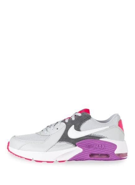 gebrauchte nike air max türkis 40 1 2|Nike Sneakers aus Veloursleder .